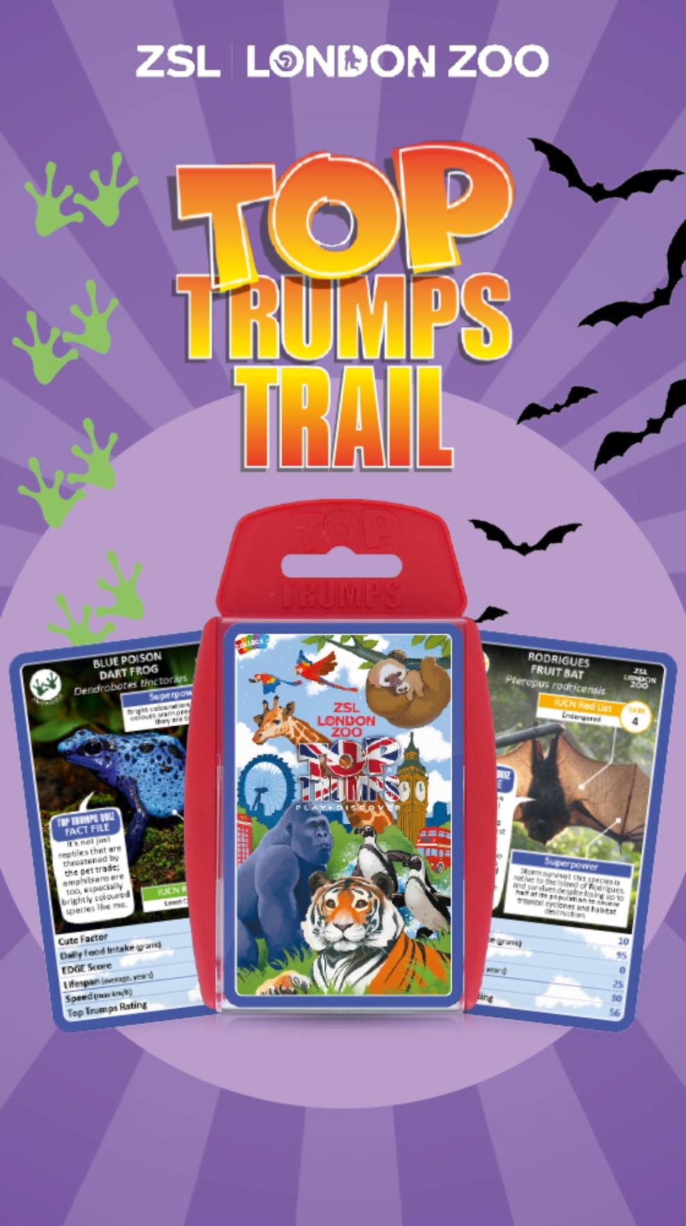 top-trumps-trail-at-london-zoo-the-parenting-daily